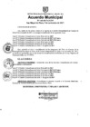 Vista preliminar de documento am145-2017