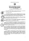Vista preliminar de documento am172-2017