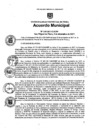 Vista preliminar de documento am159-2017