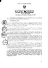 Vista preliminar de documento am171-2017