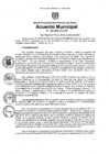 Vista preliminar de documento am142-2017