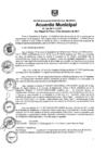 Vista preliminar de documento am160-2017