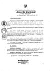 Vista preliminar de documento am173-2017