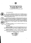Vista preliminar de documento am133-2017
