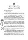 Vista preliminar de documento am153-2017