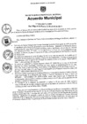 Vista preliminar de documento am032-2017
