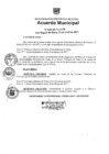 Vista preliminar de documento am029-2017