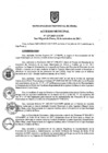 Vista preliminar de documento am127-2017