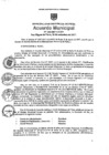 Vista preliminar de documento am134-2017