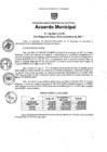 Vista preliminar de documento am156-2017