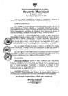 Vista preliminar de documento am028-2017