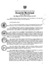 Vista preliminar de documento am157-2017