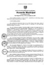 Vista preliminar de documento am152-2017