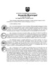 Vista preliminar de documento am090-2017