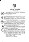 Vista preliminar de documento am163-2017