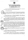 Vista preliminar de documento am042-2017