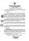 Vista preliminar de documento am141-2017