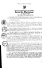 Vista preliminar de documento am169-2017