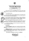 Vista preliminar de documento am055-2017