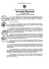 Vista preliminar de documento am051-2017