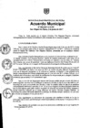 Vista preliminar de documento am056-2017