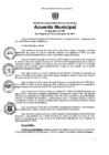 Vista preliminar de documento am062-2017