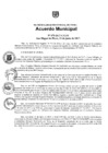 Vista preliminar de documento am070-2017