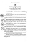 Vista preliminar de documento am063-2017
