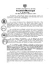 Vista preliminar de documento am162-2017