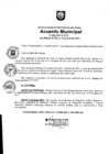 Vista preliminar de documento am096-2017