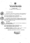 Vista preliminar de documento am106-2017