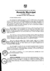 Vista preliminar de documento am136-2017