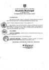 Vista preliminar de documento am149-2017