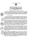 Vista preliminar de documento am148-2017