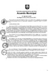 Vista preliminar de documento am086-2017