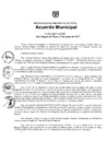 Vista preliminar de documento am071-2017
