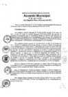 Vista preliminar de documento am053-2017