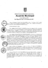 Vista preliminar de documento am017-2017
