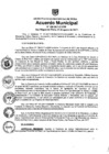 Vista preliminar de documento am108-2017