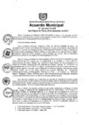 Vista preliminar de documento am164-2017