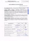 Vista preliminar de documento R.D.N° 132.pdf
