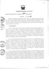 Vista preliminar de documento RER_509_2015.pdf