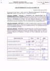 Vista preliminar de documento R.D.N° 133.pdf