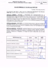 Vista preliminar de documento R.D.N° 134.pdf
