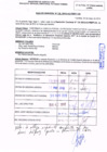 Vista preliminar de documento R.D.N° 135.pdf