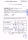 Vista preliminar de documento R.D.N° 136.pdf