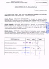 Vista preliminar de documento R.D.N° 137.pdf