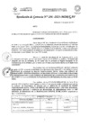 Vista preliminar de documento RG-N° 286-2021-MDB.pdf