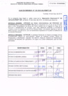 Vista preliminar de documento R.D.N° 138.pdf
