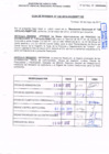 Vista preliminar de documento R.D.N° 139.pdf